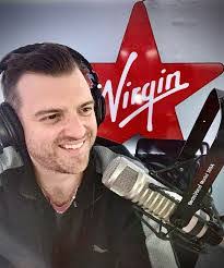 Kelsey Lejeune's Instagram, Twitter & Facebook