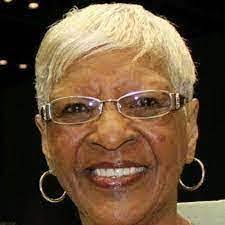 Carol Murchison's Instagram, Twitter & Facebook