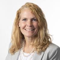 400+ "Chaudoin" profiles