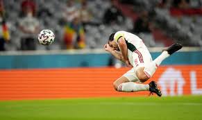 Manuel neuer, matthias ginter, mats hummels, antonio rudiger, joshua kimmich, toni kroos, i̇lkay gundogan, robin gosens, kai havertz, thomas muller, serge gnabry. 3cnfi0wtsyvnnm