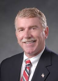 Financial Advisors & Representatives