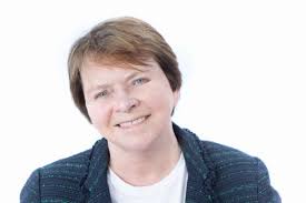 Boost for Doric projects