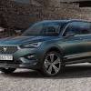 Иллюстрация к новости по запросу Seat (DRIVE.RU)