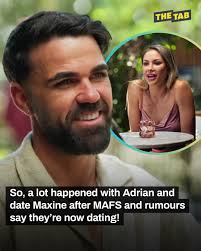 They've revealed what actually happened, and where they stand now