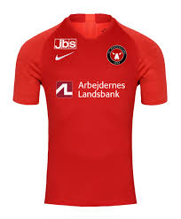 Is there an app for fc midtjylland football? Fc Midtjylland 2020 21 Auswarts Trikot
