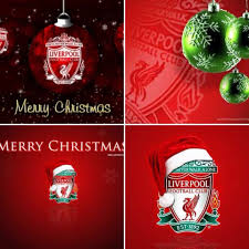 Collection by base serviced apartments. Pin On Images Of Lfc