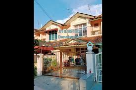 Encuentra las mejores rutas en taman sri pulai, johor (malasia). Pulai Johor Bahru Profile Reviews Trends And Information