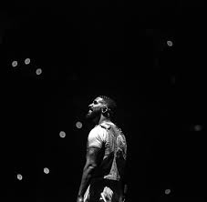 You can also upload and share your favorite drake 2018 wallpapers. Nights We Ll Never Forget Drake Wallpapers Drake Rapper Drake Drizzy