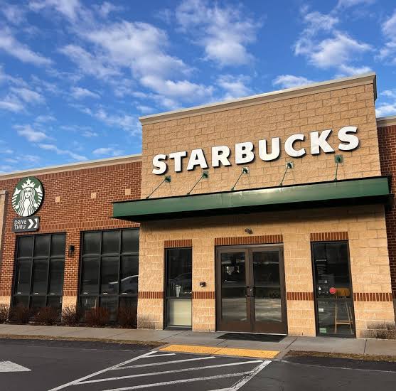 Investigating the Closure: Two Boise-area Starbucks Locations Have Shut Down Amid National Company Closures