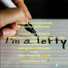 He comes from the prefecture of nagano, where he played baseball at akagi junior high. Everyone Is Born As Right Quotes Writings By Tamanna Anshul Yourquote