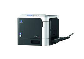 Find the konica minolta bizhub 180 driver that is compatible with your device s os and download it. Unsere Kopierer Ozb Weiss Gmbh