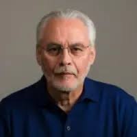 The Villa Treatment Center Rehab in Los Angeles, CA