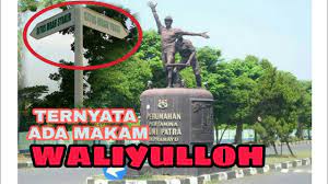 Penangkaran rusa berdiri sejak bulan oktober 2017 dan dikategorikan penangkaran semi alami, karena masih menyediakan kebutuhan. Perumahan Bumi Patra Indramayu Youtube