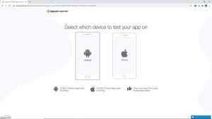 Here's a showcase of some amazingly awesome open source editors. How To Build An App With Appy Pie Freelancer Community