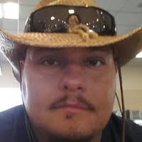 Anna Gaudet Email & Phone Number