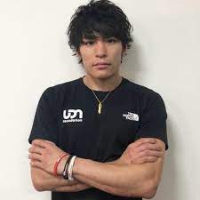 橋岡優輝の彼女？じゅりがインスタで匂わせ!橋岡優輝『いちこ』は誰？ まとめ 橋岡優輝『じゅり』って誰？ まず『じゅり』って誰やねん!とお思いの方も多いでしょう。 私のようにジュリーこと沢田研二さんを思い浮かべた方. æ©‹å²¡å„ªè¼ã®instagram æ©‹å²¡å„ªè¼ã‚¤ãƒ³ã‚¹ã‚¿ã‚°ãƒ©ãƒ  ãƒãƒƒã‚·ãƒ¥ã‚¿ã‚°