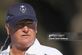 46 Photos & High Res Pictures