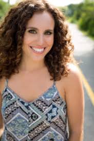 Life Map Coaching Programs