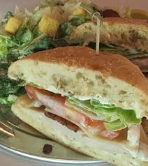 Chefs, restaurateurs, and critics alike are. J Dub Restaurant Bar Downtown Bend Oregon