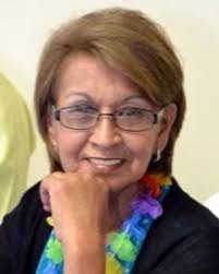 Helen P Nava Obituary May 12, 2023