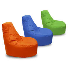 Minder Kiralama Ankara Minder Kiralama Minder Satisi Ve Minder Kiralama Fiyatlari