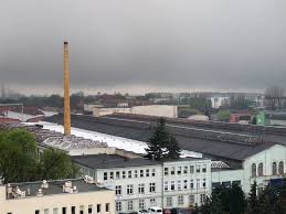 Sprawdź prognozę pogody dla zielona góra. Pogoda Czarne Chmury Nad Zielona Gora Zdjecia Zdjecie Nr 2