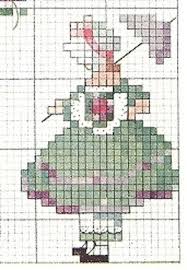 See more ideas about cross stitch, stitch, cross stitch patterns. Sentimental Baby Free Children S Vintage Cross Stitch Patterns Cross Stitch Cross Stitch Patterns Vintage Cross Stitch Pattern