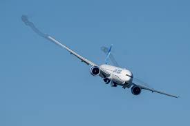 Image result for Bleu 1990 Fleet