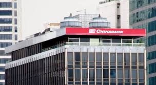 Its headquarters are located in hong kong. China Bank Raises P30b Via Fixed Rate Peso Bonds Businessworld