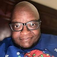 Our Dead Girlfriend by Jon Athan