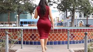 Fiorella zelaya was born in peru and grew up in florida. Fiorella Zelaya Fashion Bodycon Dress Dresses