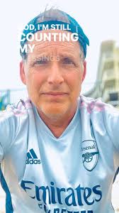 Derrick Steele (@steeleatit) • Instagram photos and videos