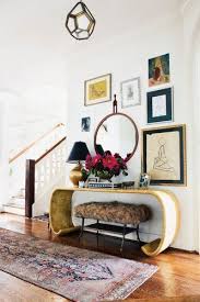 10 Mind Blowing Eclectic Interior Design Ideas Eclecticinteriordesignideas Eclecticinteriordesign Eclectic Interi Interior Elegant Entryway Interior Design