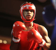 See more ideas about olympic boxing, olympics, sports training. Tokyo Olympics 2020 2021 Team Usa Boxing