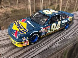 Image result for Azzurro Tirreno 1992 Fleet