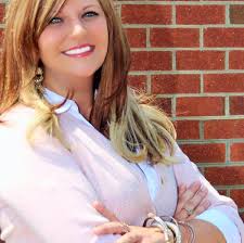 Elite Accommodations