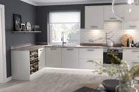 It feels like there is a feeling of constant. Kitchen Splashback Ideas Wren Kitchens