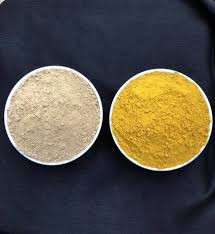 Does Turmeric Ruin Your Natural Skin Color? - Quora