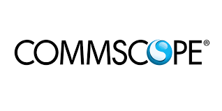 Commscope reports first quarter 2021 results 255.3 kb. Telecom Review Commscope S Ceo Remains Enthusiastic Following Third Quarter 2019 Results