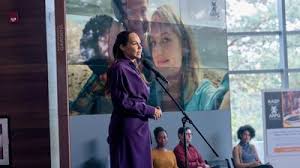 Handmaid's tale ran out of creative runway after using up much of the novel's material in season one. The Handmaid S Tale S04e06 Vows Summary Season 4 Episode 6 Guide