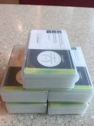 Stai cercando dove dormire in kuala lumpur federal territory e vuoi risparmiare? Bisnes Kad Business Card As Low As Rm9 Box Shopee Malaysia