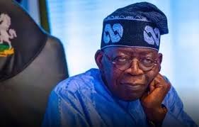 DON MICKI (@Don_Micki01)