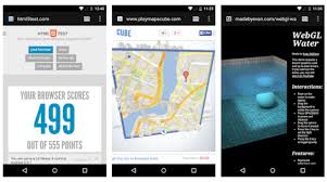 Download free android system webview 94.0.4606.85 for your android phone or tablet, file size: Android System Webview Que Es Y Para Que Sirve