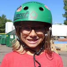 Contest Results: HWJS at Minneapolis, Minnesota