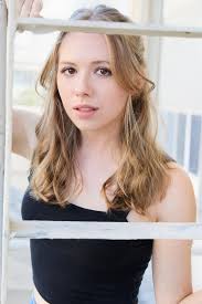 Nicole Alyse Nelson (@thenicolenelson) • Facebook