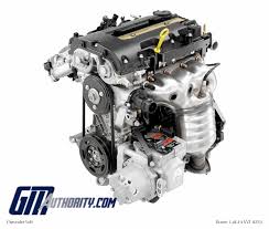 Mitsubishi engines and transmissions mitsubishi carburetor pdf service and repair manuals free download workshop manuals for 4g1, 4g3, 4g5, 4g6, 4g9, 6g7, 6a1, 4d5, 4d6, 4m4, f8qt, f9q. Diagram Of 2 4 Liter Pontiac Engine Wiring Diagram