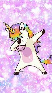 Https Kefirapp Com W 2932552 Unicornios Wallpaper Fondo De Pantalla Unicornio Fotos De Unicornios De esa forma poder personalizar tus dispositivos, redes. unicornios wallpaper