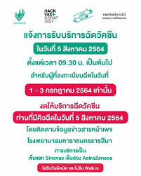 Download history, sending a book to your email address and much more Qvasgqlsji13qm