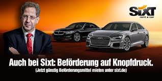 Hans georg maassen macht stimmung gegen zuwanderung das netz reagiert mit meme watson. Best 30 Maassen Fun On 9gag