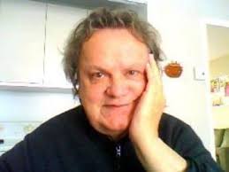 Marc-André Lévesque